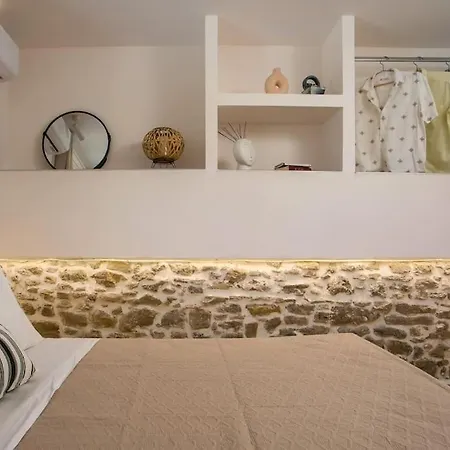 Gemma 2 Next To Faliraki Σπίτι διακοπών Καλυθιές