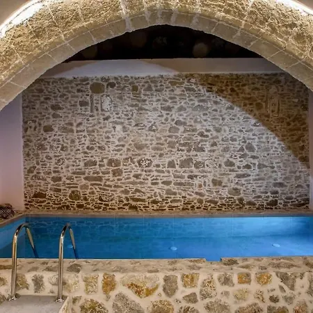 Gemma 2 Next To Faliraki Σπίτι διακοπών *