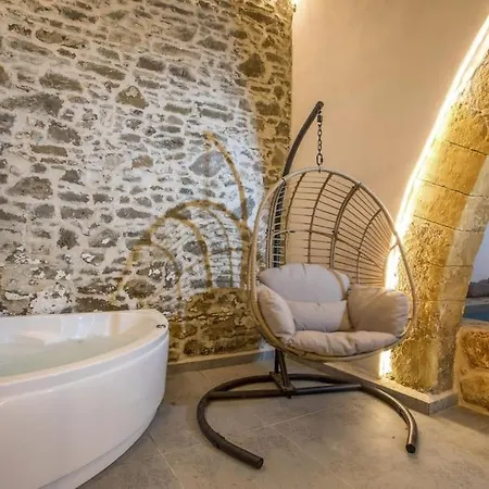 Gemma 2 Next To Faliraki * Kalithies