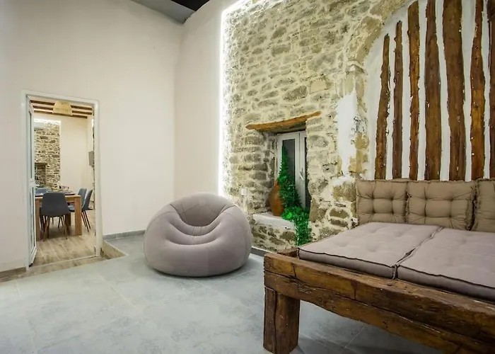 Gemma 2 Next To Faliraki Nyaraló Kalithiész