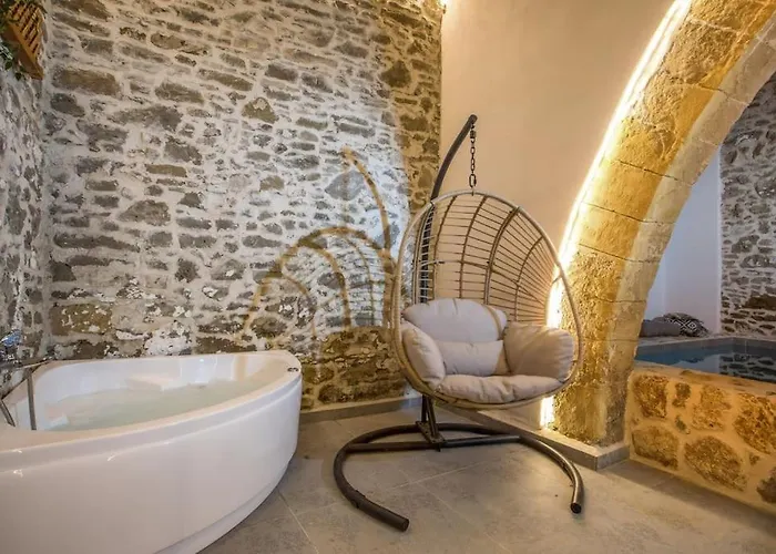 Gemma 2 Next To Faliraki * Kalithiész