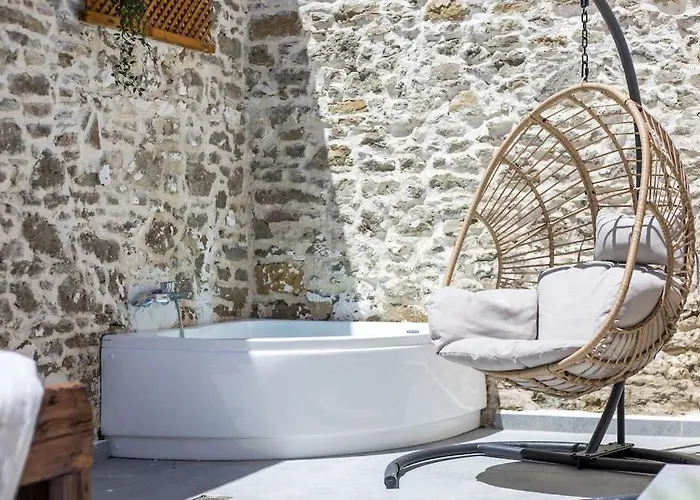 Gemma 2 Next To Faliraki Nyaraló