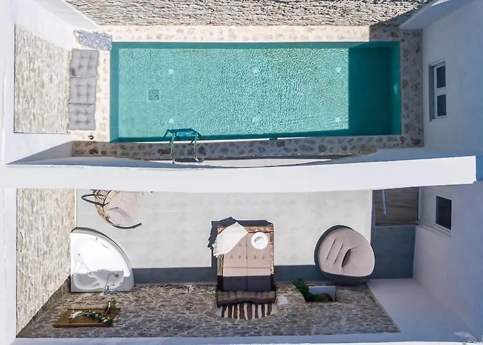 Gemma 2 Next To Faliraki Nyaraló *