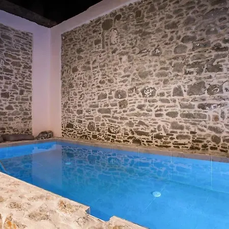 Gemma 2 Next To Faliraki * Kalithies