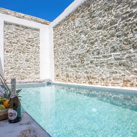 Gemma 2 Next To Faliraki Case de vacanță