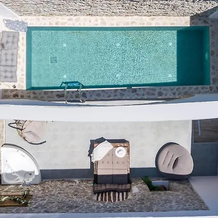 Gemma 2 Next To Faliraki Case de vacanță *